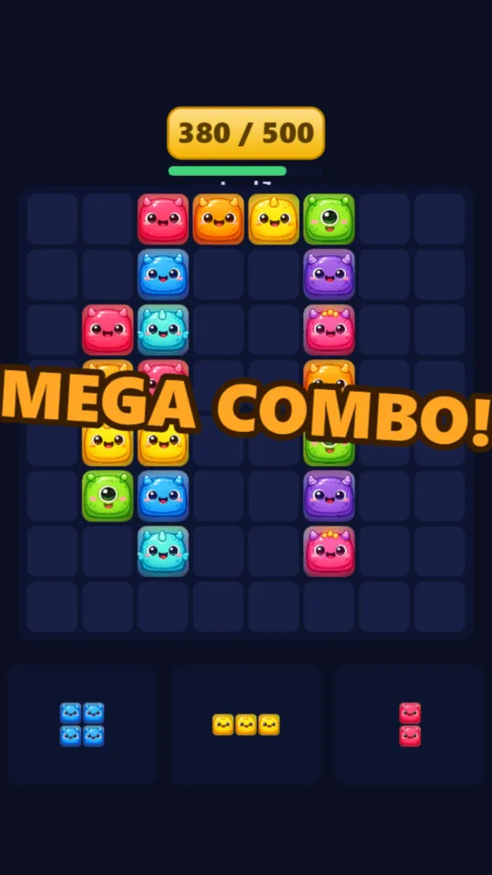 Tela do Blocos Explosivos (3)