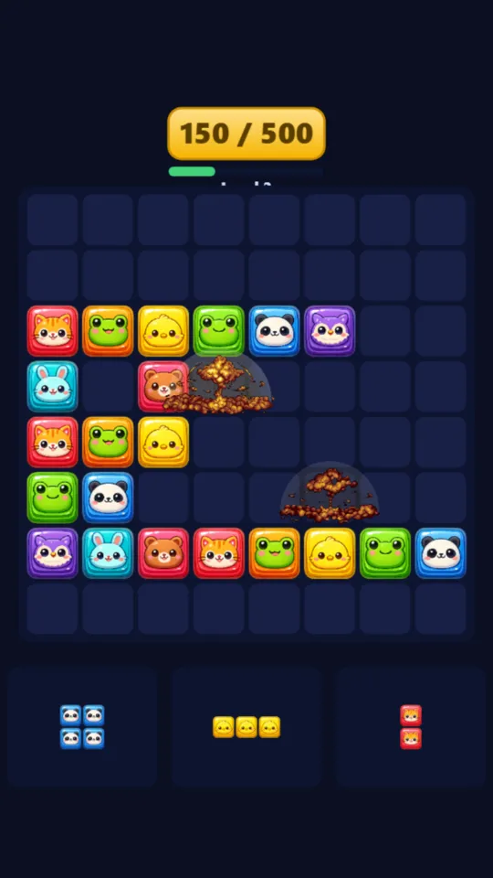 Tela do Blocos Explosivos (4)