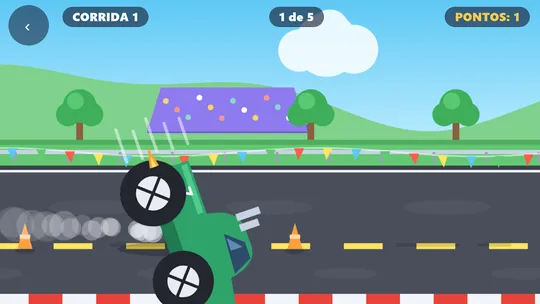 Tela do Conta Carros (3)