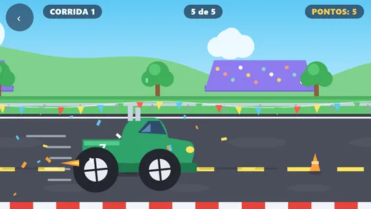 Tela do Conta Carros (4)