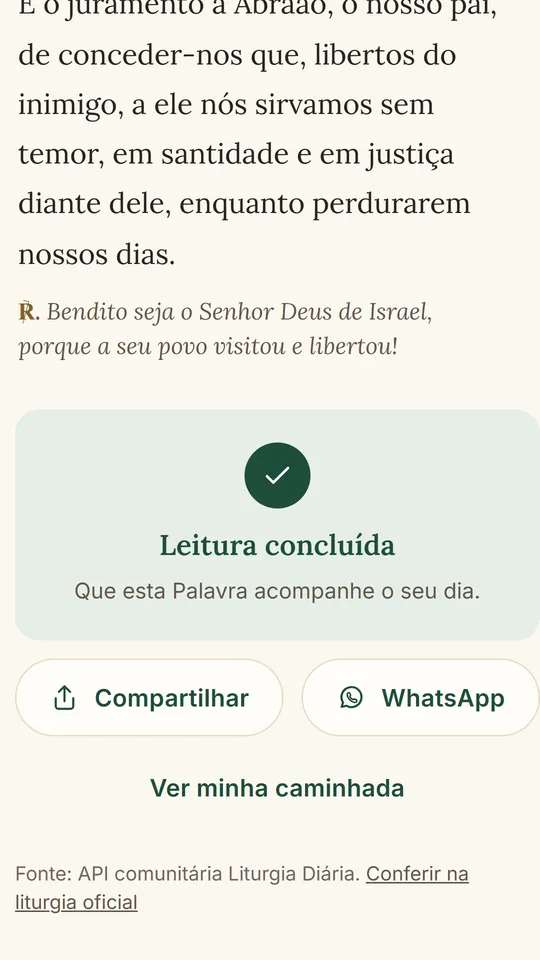 Tela do Salmo Diário (3)