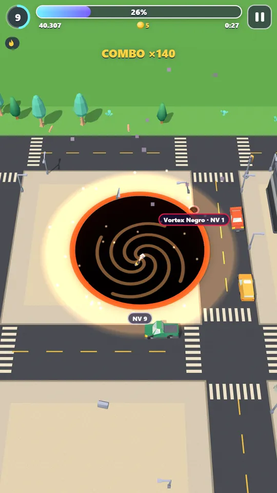 Vortex.io screenshot (1)