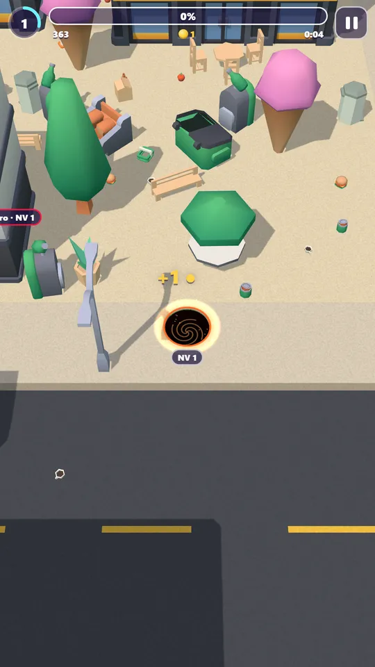 Vortex.io screenshot (3)