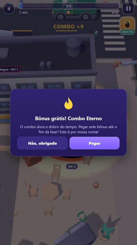 Vortex.io screenshot (4)
