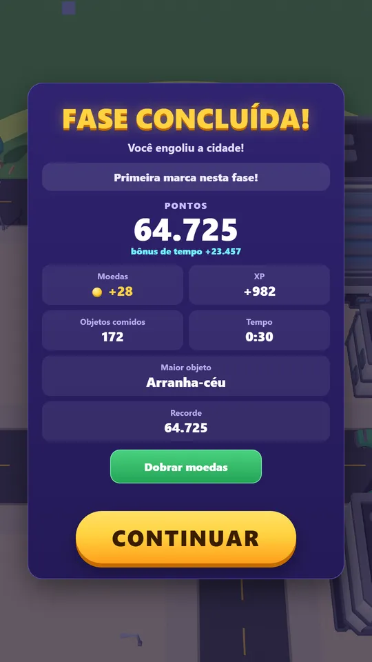 Vortex.io screenshot (5)