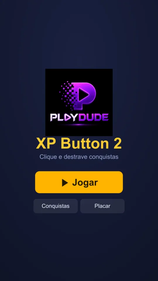 Tela do XP Button 2 (1)