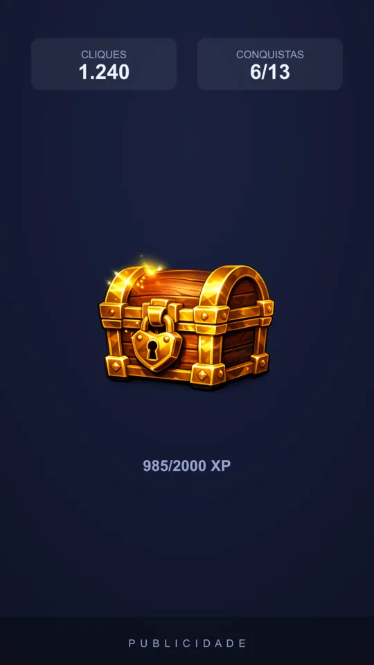 Tela do XP Button 2 (2)
