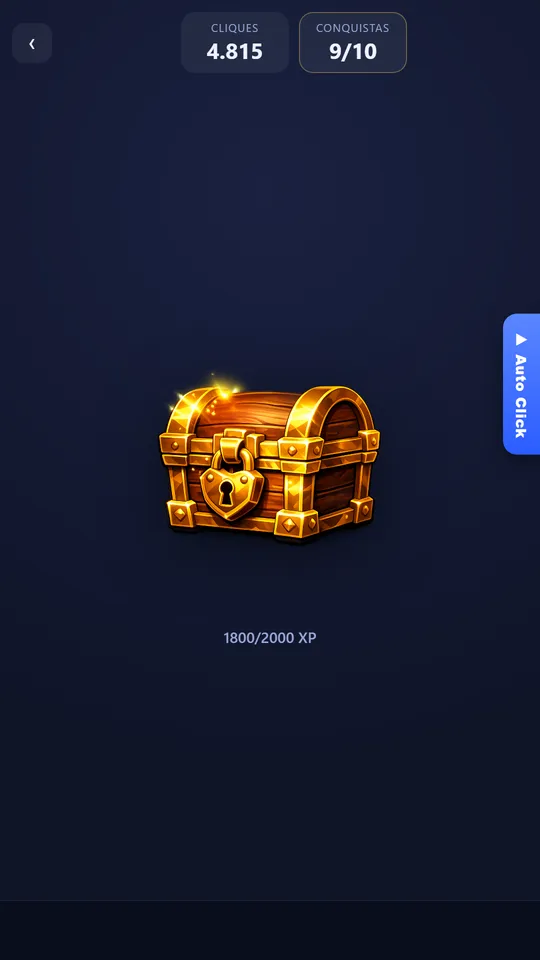 XP Button 2 screenshot (2)
