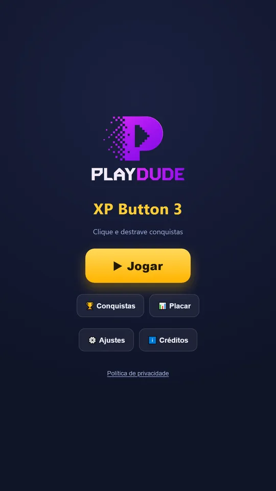 Pantalla de XP Button 3 (1)